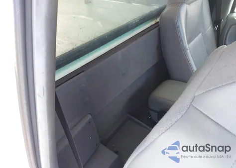 2004 Ford Ranger Edge/Xl/Xlt z USA, uszkodzony, nr VIN 1FTYR10U14PB06732